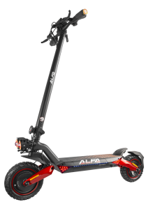 As70 7 Svjetlo
